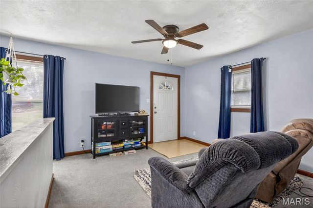 900 Williams Street, De Soto, MO 63020