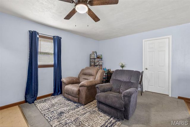 900 Williams Street, De Soto, MO 63020