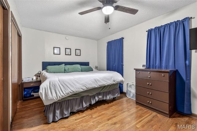 900 Williams Street, De Soto, MO 63020