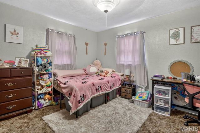 900 Williams Street, De Soto, MO 63020