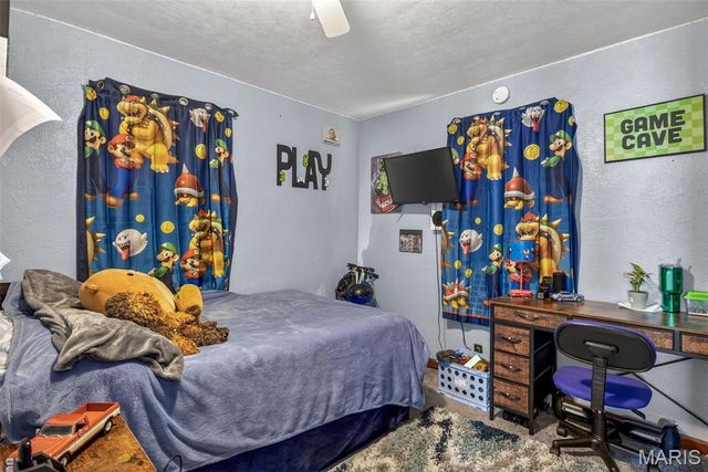 900 Williams Street, De Soto, MO 63020
