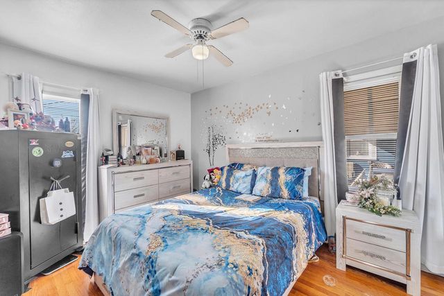 2109 W Oklahoma AVENUE, Milwaukee, WI 53215