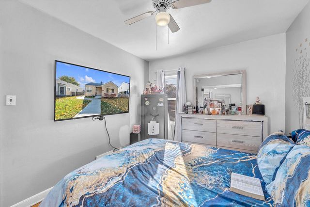 2109 W Oklahoma AVENUE, Milwaukee, WI 53215