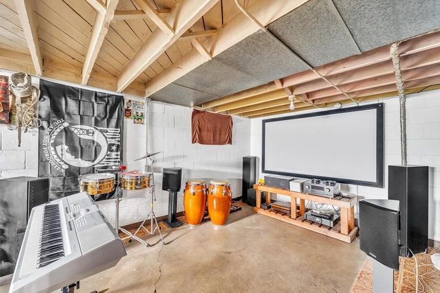 2109 W Oklahoma AVENUE, Milwaukee, WI 53215