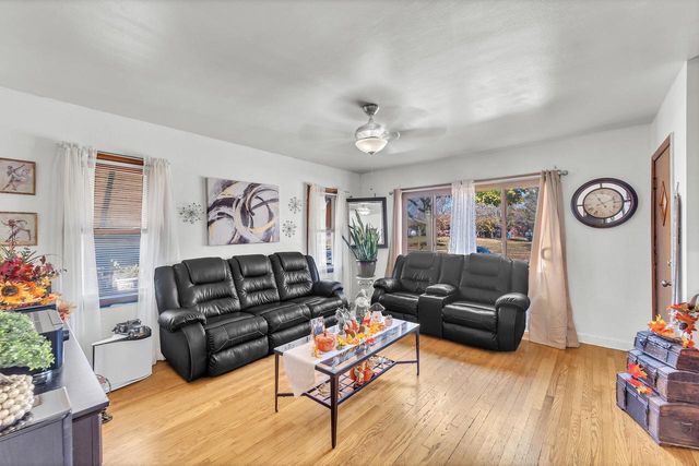 2109 W Oklahoma AVENUE, Milwaukee, WI 53215