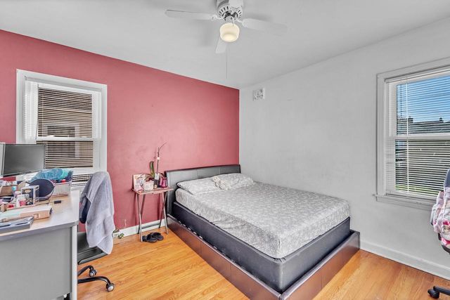 2109 W Oklahoma AVENUE, Milwaukee, WI 53215