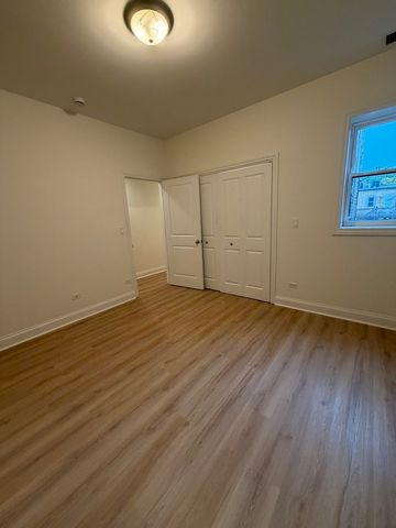 7733 N Marshfield Avenue 3, Chicago, IL 60626