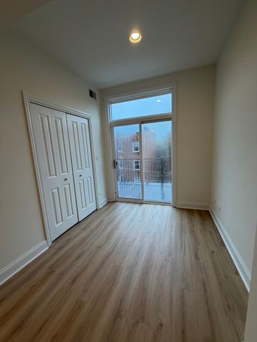 7733 N Marshfield Avenue 3, Chicago, IL 60626