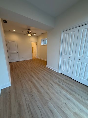 7733 N Marshfield Avenue 3, Chicago, IL 60626
