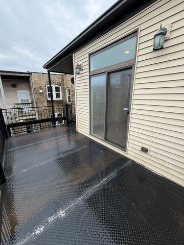 7733 N Marshfield Avenue 3, Chicago, IL 60626