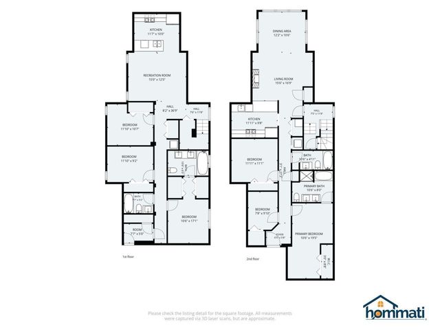 7733 N Marshfield Avenue 3, Chicago, IL 60626