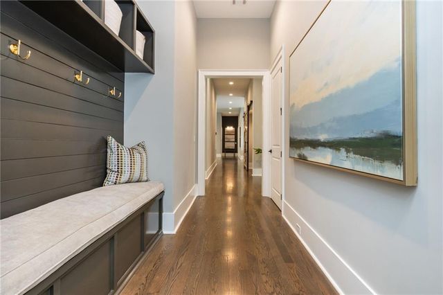 130 Von Lake Drive, Milton, GA 30004
