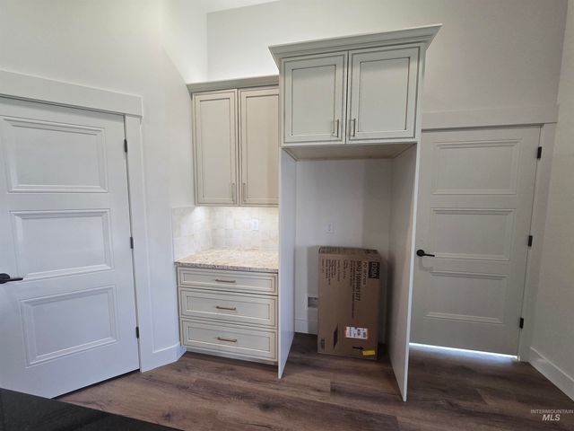 1557 Tule Dr., Twin Falls, ID 83301