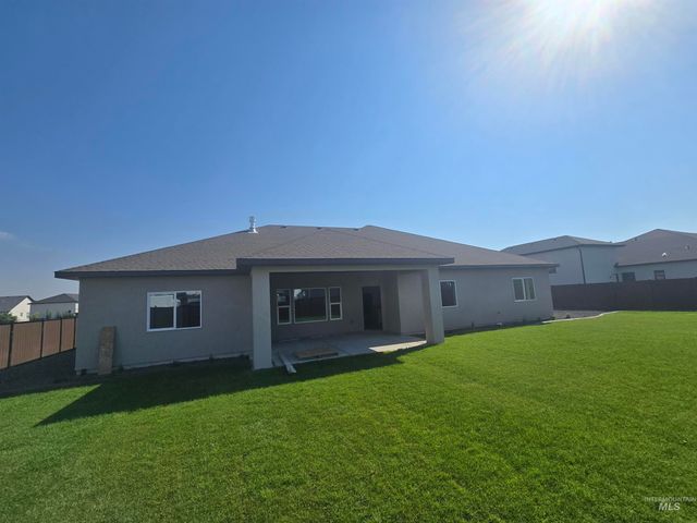 1557 Tule Dr., Twin Falls, ID 83301