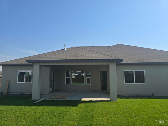 1557 Tule Dr., Twin Falls, ID 83301