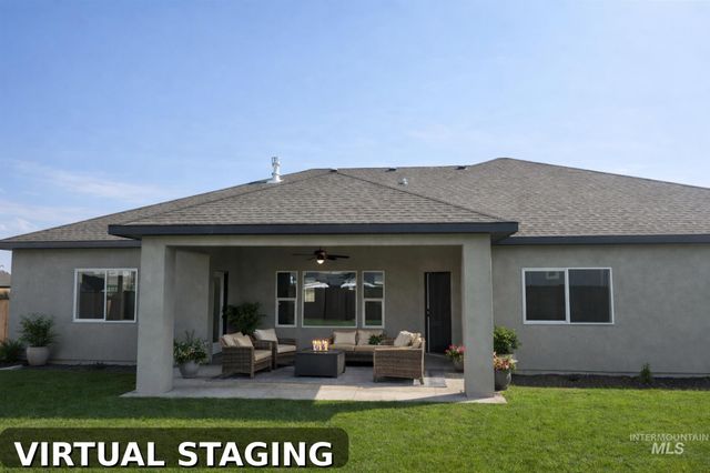 1557 Tule Dr., Twin Falls, ID 83301