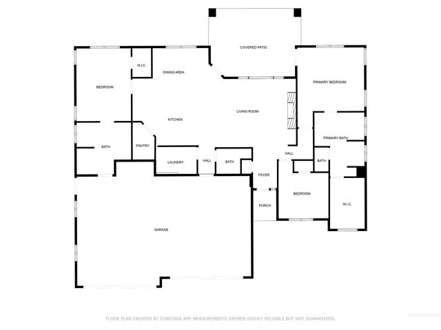 1557 Tule Dr., Twin Falls, ID 83301