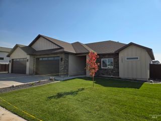 1557 Tule Dr., Twin Falls, ID 83301