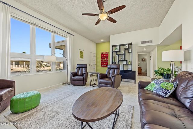 9121 W LONG HILLS Drive, Sun City, AZ 85351