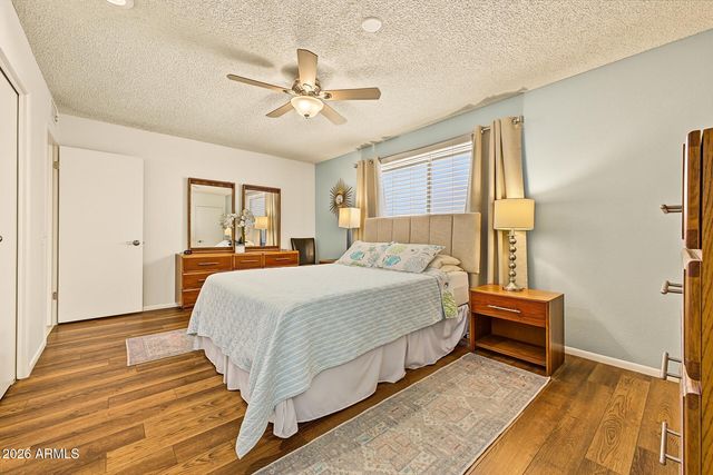 9121 W LONG HILLS Drive, Sun City, AZ 85351