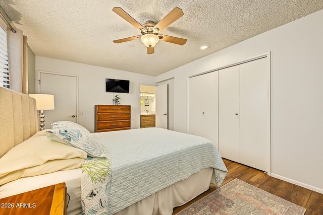 9121 W LONG HILLS Drive, Sun City, AZ 85351