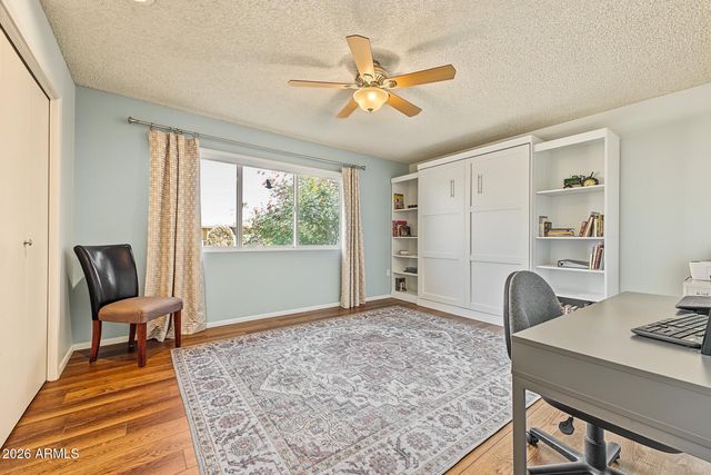 9121 W LONG HILLS Drive, Sun City, AZ 85351