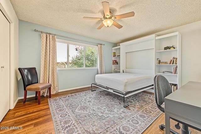 9121 W LONG HILLS Drive, Sun City, AZ 85351