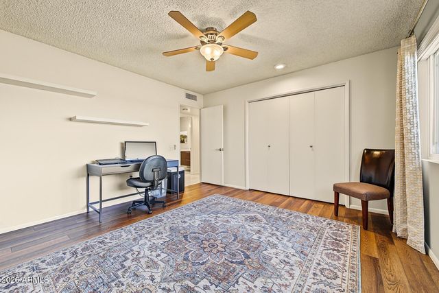 9121 W LONG HILLS Drive, Sun City, AZ 85351