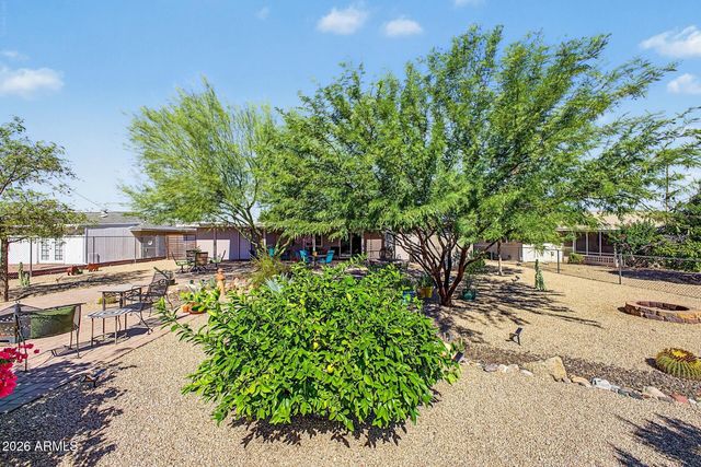 9121 W LONG HILLS Drive, Sun City, AZ 85351