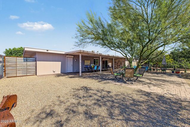 9121 W LONG HILLS Drive, Sun City, AZ 85351