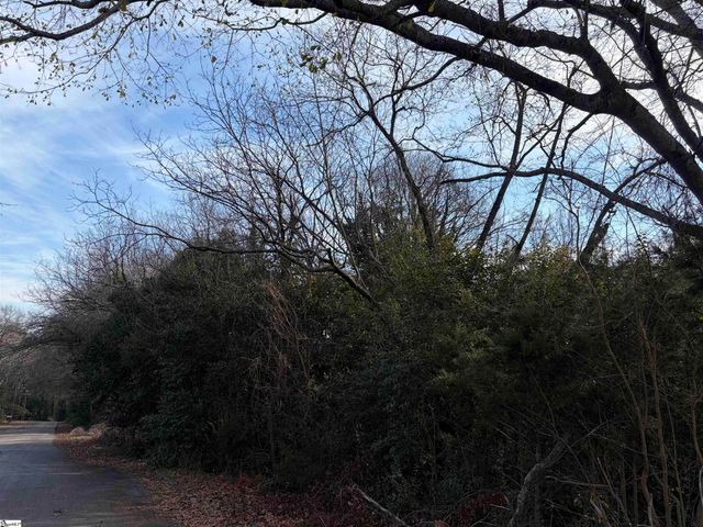 00 Crescent Drive, Anderson, SC 29624