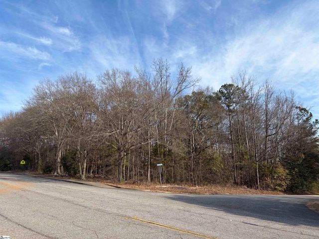 00 Crescent Drive, Anderson, SC 29624