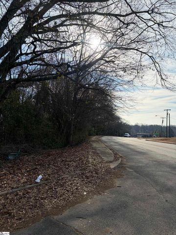 00 Crescent Drive, Anderson, SC 29624