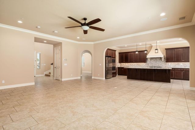 3264 Quincy Avenue, Clovis, CA 93619