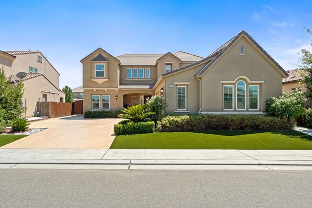3264 Quincy Avenue, Clovis, CA 93619