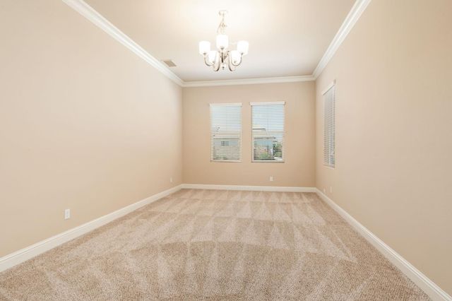 3264 Quincy Avenue, Clovis, CA 93619