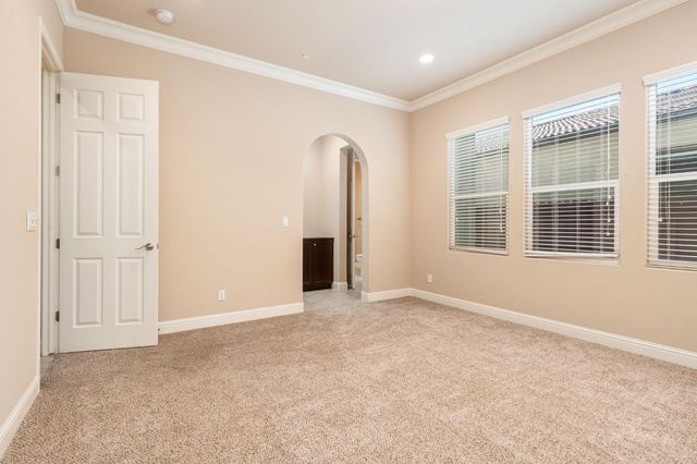 3264 Quincy Avenue, Clovis, CA 93619