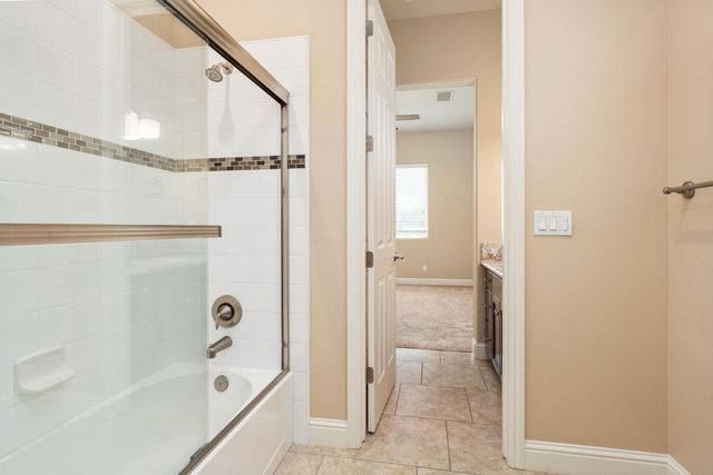 3264 Quincy Avenue, Clovis, CA 93619