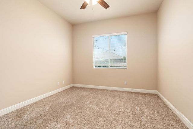 3264 Quincy Avenue, Clovis, CA 93619