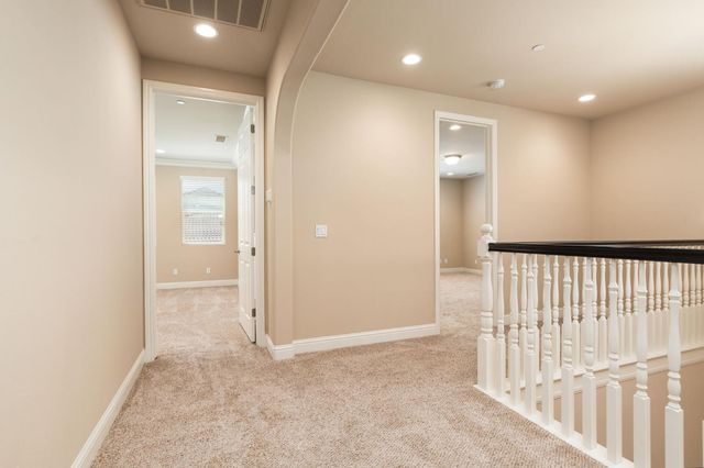 3264 Quincy Avenue, Clovis, CA 93619