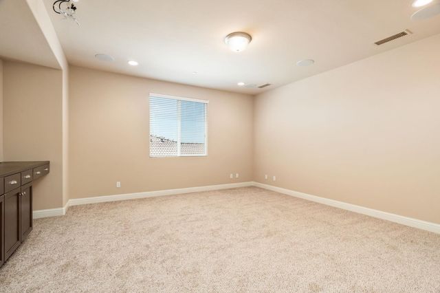 3264 Quincy Avenue, Clovis, CA 93619