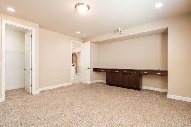 3264 Quincy Avenue, Clovis, CA 93619