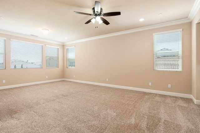 3264 Quincy Avenue, Clovis, CA 93619