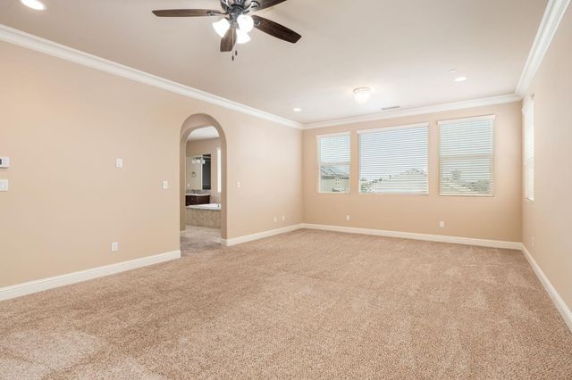 3264 Quincy Avenue, Clovis, CA 93619