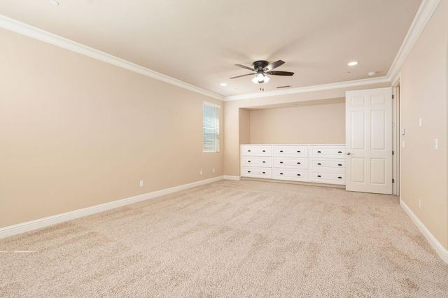 3264 Quincy Avenue, Clovis, CA 93619