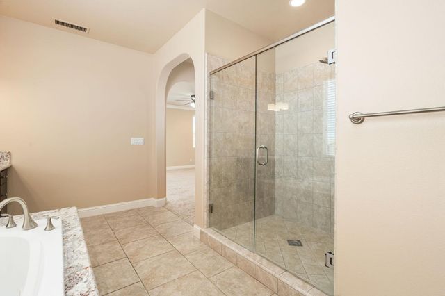 3264 Quincy Avenue, Clovis, CA 93619