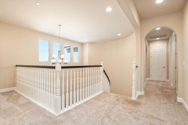 3264 Quincy Avenue, Clovis, CA 93619