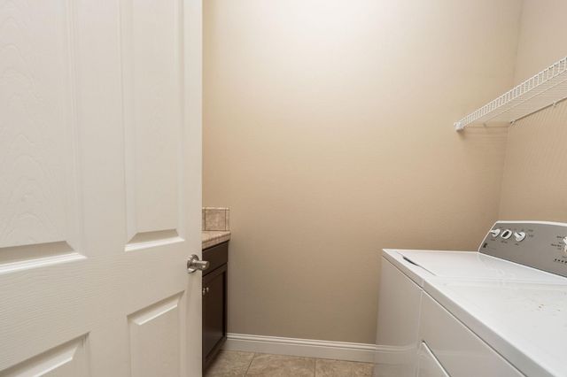 3264 Quincy Avenue, Clovis, CA 93619