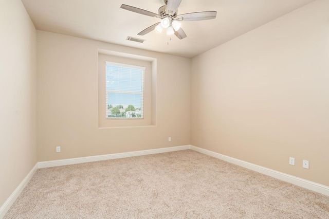 3264 Quincy Avenue, Clovis, CA 93619