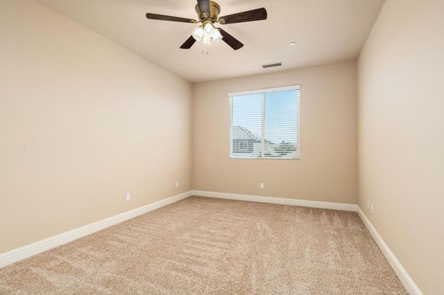 3264 Quincy Avenue, Clovis, CA 93619